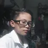 Alex Teodoro - @alexteodoro31 - TikTok