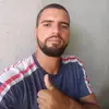 Alex Teodoro - @alexteodorodos - TikTok