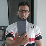 Alex Teodoro Morelis Alves - @alexteodoromorelisalves - Instagram