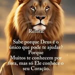 Alex Teodoro Oliveira - @teodorooliveiraalex - Instagram