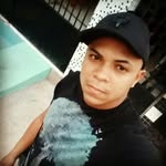 alex Teodoro pinho - @alexteodoropinho - Instagram