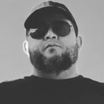 Alex Teodoro Severiano - @alexteodoroseveriano - Instagram