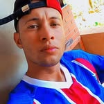 Alex Teodoro Silva - @alee_bh21 - Instagram
