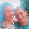 ALEX...TEODORO - @alex...teodoro - TikTok