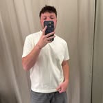 alex - @alexterryhoult - Instagram