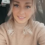 Alex Davies - @alexterry152 - Instagram