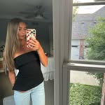 Alex Terry - @alexandria.terry - Instagram