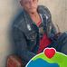 Alex Terry - Facebook