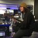 Alex Terry - Facebook