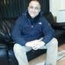 Alex Terry - Facebook