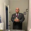 Alex Terry - @alex.terry468 - TikTok