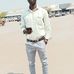 Alex Terry - Facebook