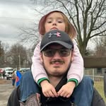 Alex Terry - @alexterry_23 - Instagram
