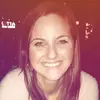Alex Terry - @alexmetterry - TikTok