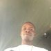 Alex Terry - Facebook