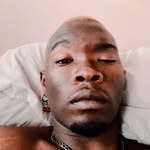 Alex Terry - @kyngtrue - Instagram