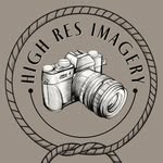 Alex Terry | Louisiana | Travel - @highresimagery - Instagram
