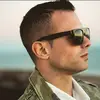 Alex Terry - @alexterry681 - TikTok