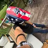Alexa🦅🇺🇸 - @_alexa.terry_ - TikTok