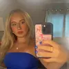 Alexa - @alexaaterry - TikTok
