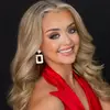 Alexah🌷 - @alexah.terry - TikTok