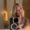 Alexandra - @alexandra_terry26 - TikTok