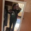 Alexandra - @alex_terry_22 - TikTok