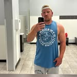 Alexandre therrien - @alex_terry18 - Instagram