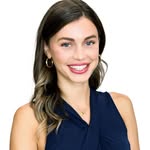Alexandria Terry - @alexterryrealestate - Instagram