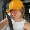 Alexis Terry - @alexisterry - TikTok