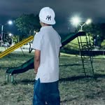 ᴀʟᴇxx - @alex_terryy - Instagram