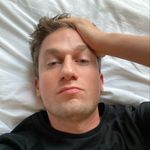 Terry - @alexterry - Instagram