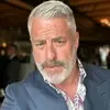 Terry darren Alexander - @terry.darren.alex - TikTok