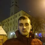 Олександр Тетянчук - @alex_tetian - Instagram