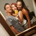 Alessandro Teti - @alex_teti_ - Instagram
