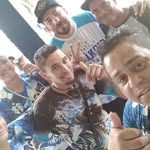 Alex Gomes - @alextetinha13 - Instagram