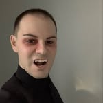 Alex Teti - @dargon.rebron - Instagram
