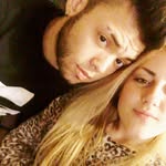 Alex Teti - @alexteti1997 - Instagram