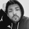 Alex Teti - @alexteti97 - TikTok