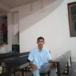 Alex Teti - @alexteti_ - Instagram