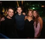 Alex Teti - @nylund_6643__galen - Instagram