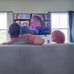Alex Teti - Facebook