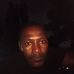 Alex Teti - Facebook