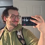 Alex Teti - @_alex1101 - Instagram