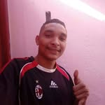 Alex Teti - @teti_alex - Instagram