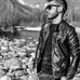 Alex Teti - Facebook