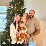 Alex Teti Acerboni - @aacerboni10 - Instagram