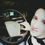 Alex Tetian - @tetian_alex - Instagram