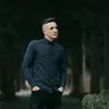 Alex Tetian - @alextetian - TikTok