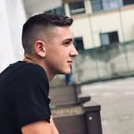 Alex Tetian - @alextetian - Instagram